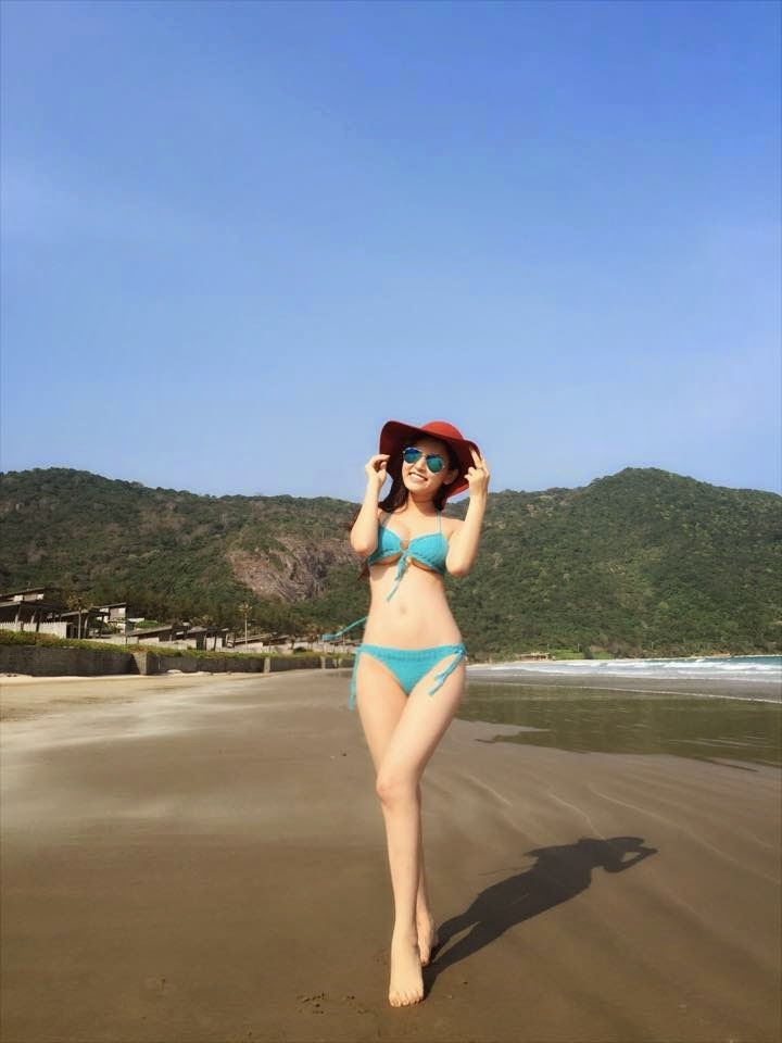 美女黃網(wǎng)頁