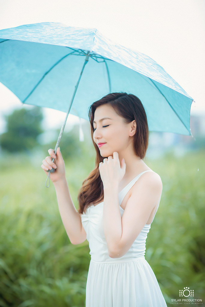 加勒比海盜第一部