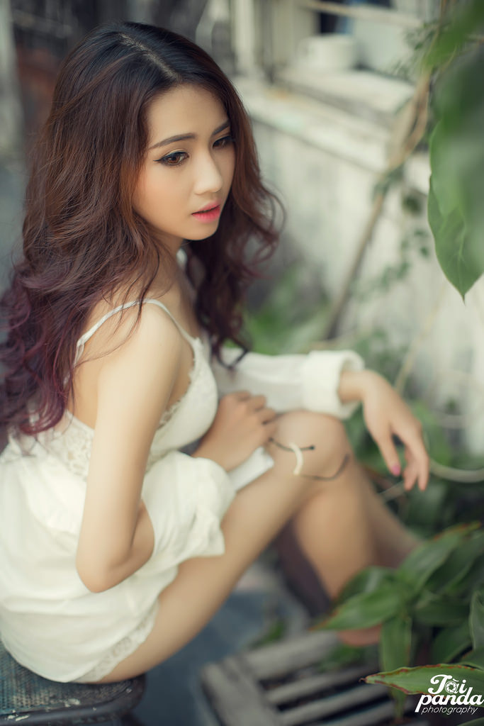 誘人的妹妹