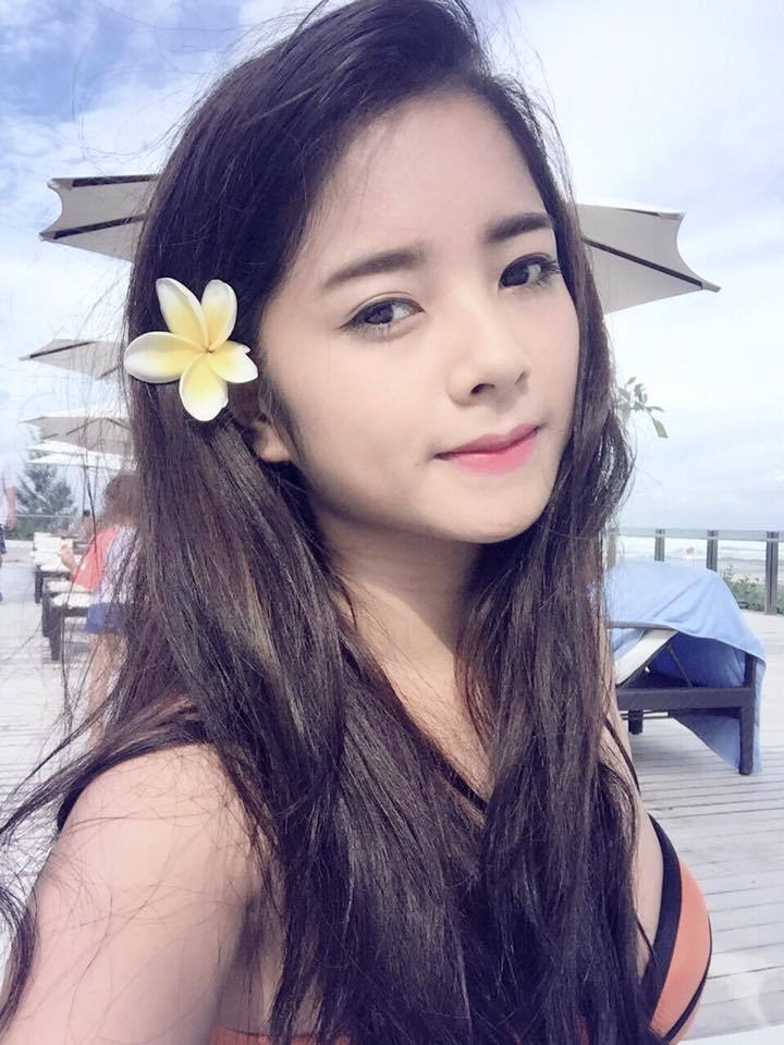 老師與學(xué)生電影