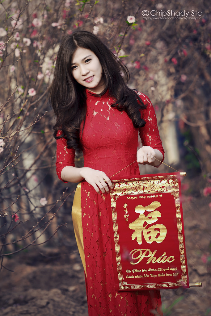 催眠指導(dǎo)動(dòng)畫