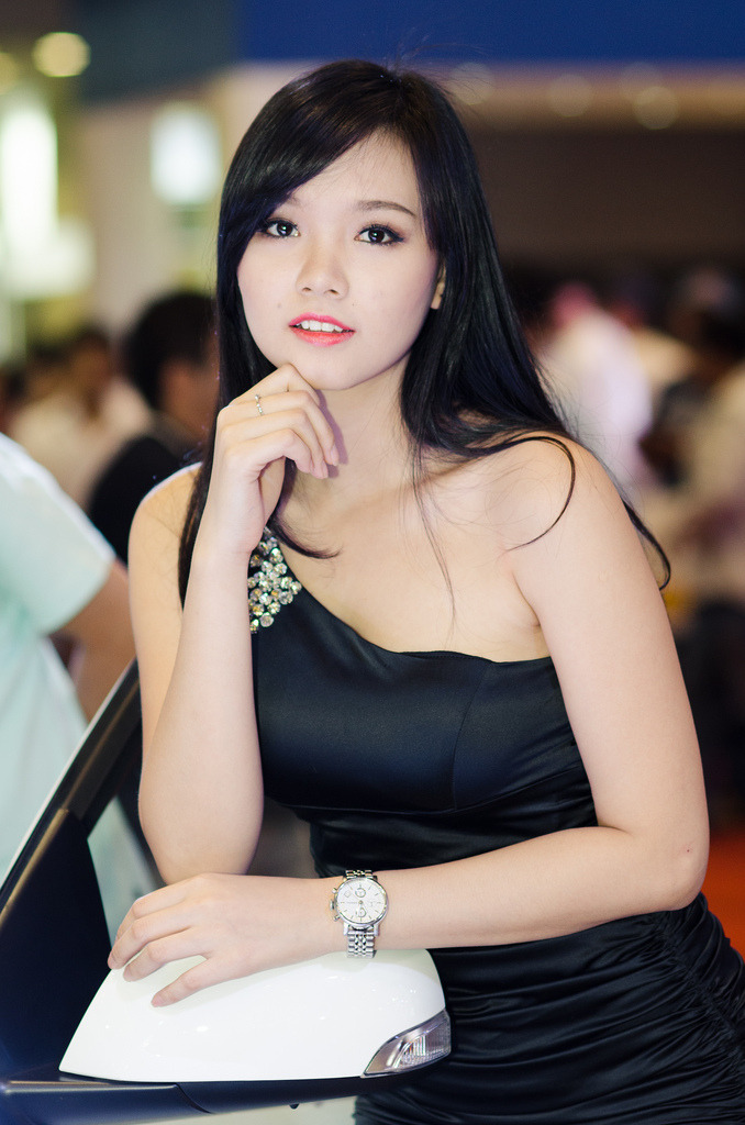 夫婦俱樂部交換bd