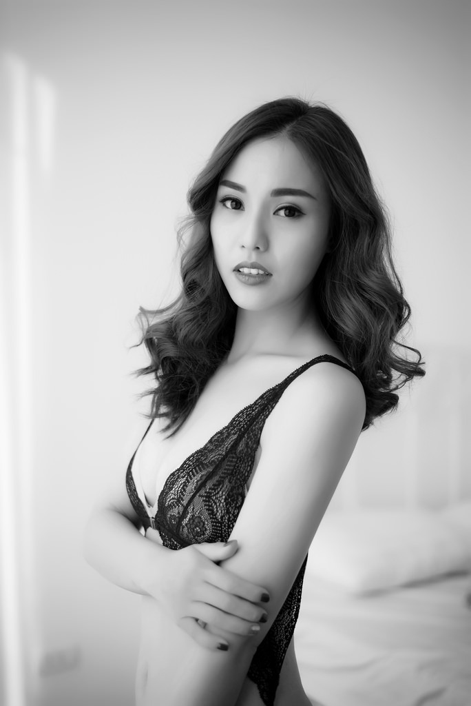 爽毛片