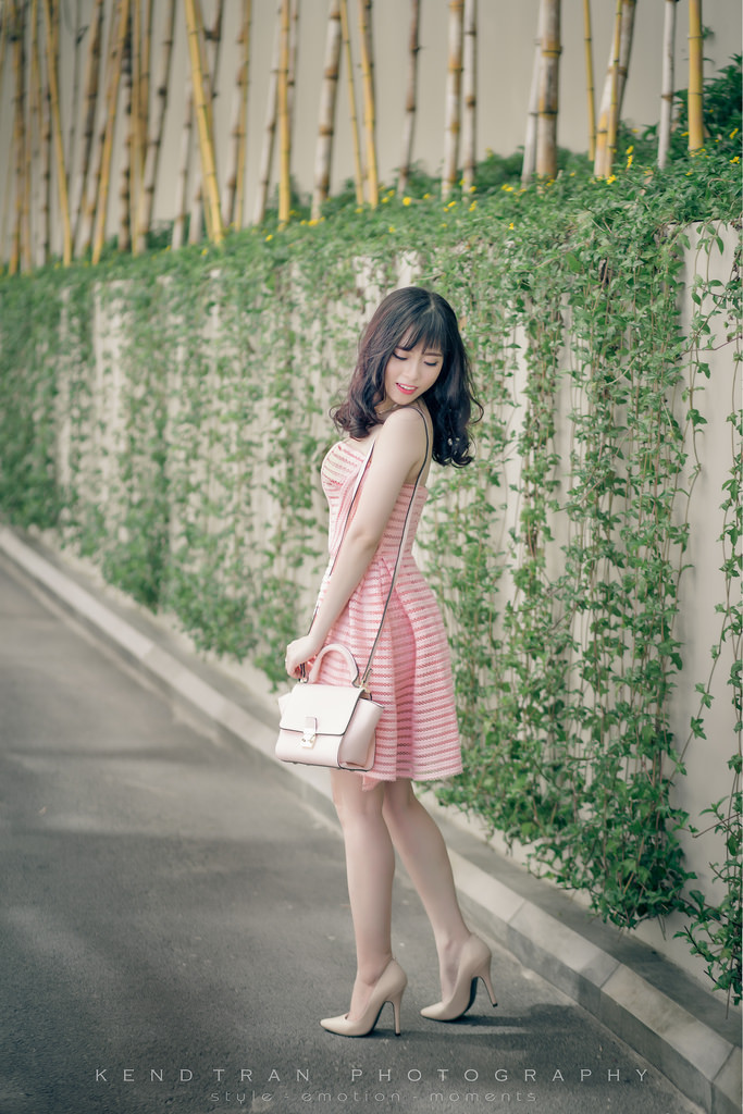 朋友交換娶妻是5