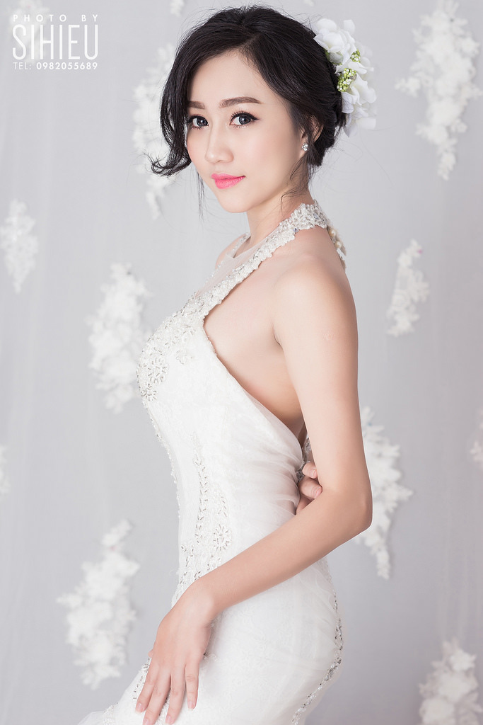 美國(guó)禁忌二