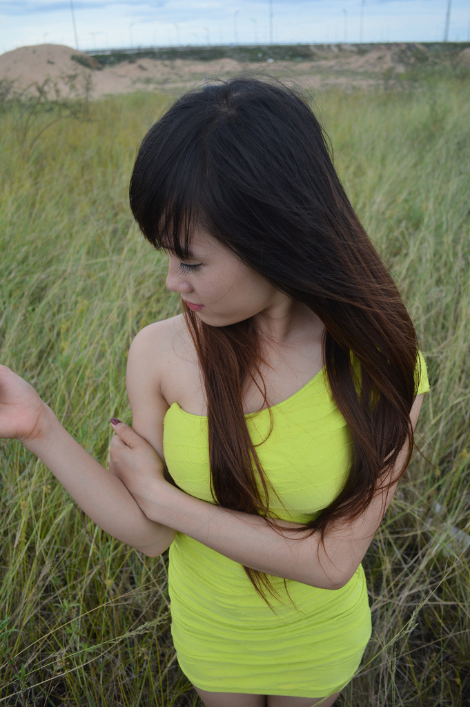 父母兒女一家狂!綜藝