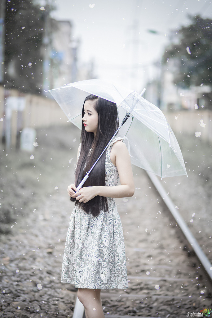春色已去落花雨全集觀看