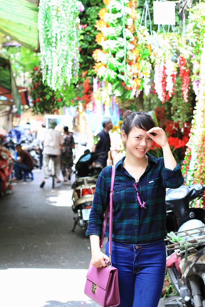 國產(chǎn)女生裸體無遮擋