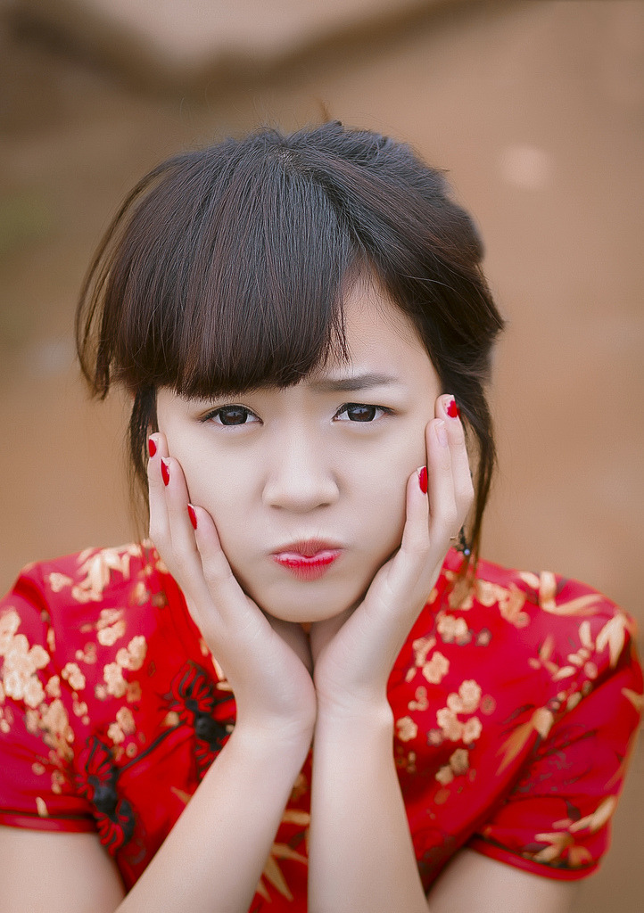 高昌王妃黛妃
