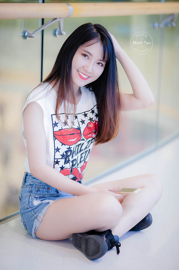 隋唐英雄第三部