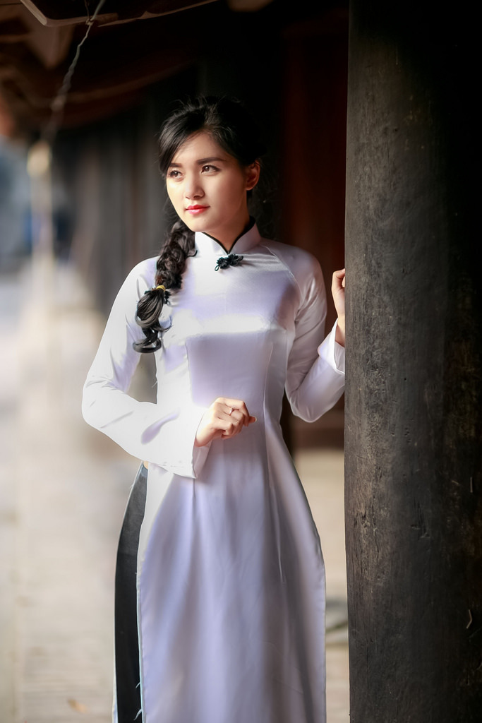 我嫂子