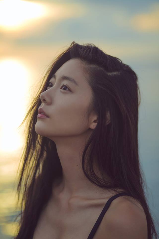 李宗瑞合集