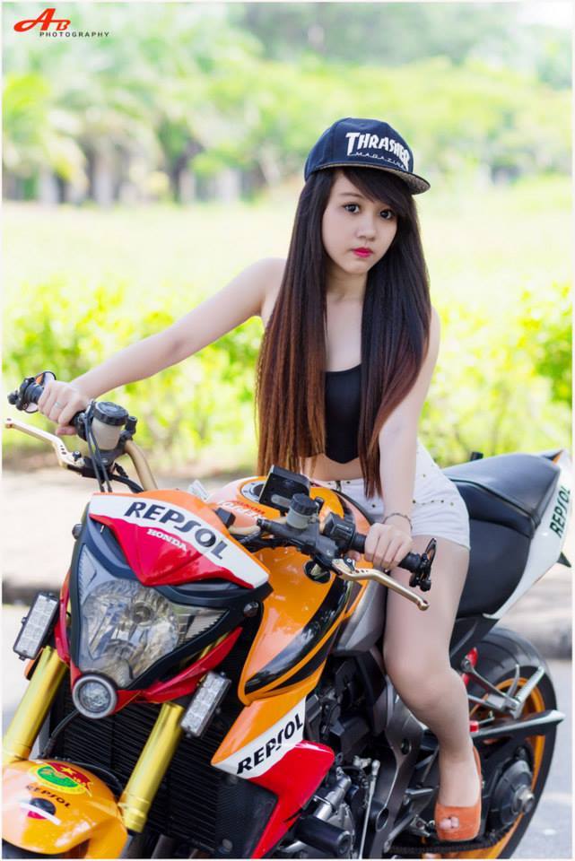 少婦性l交大片直播
