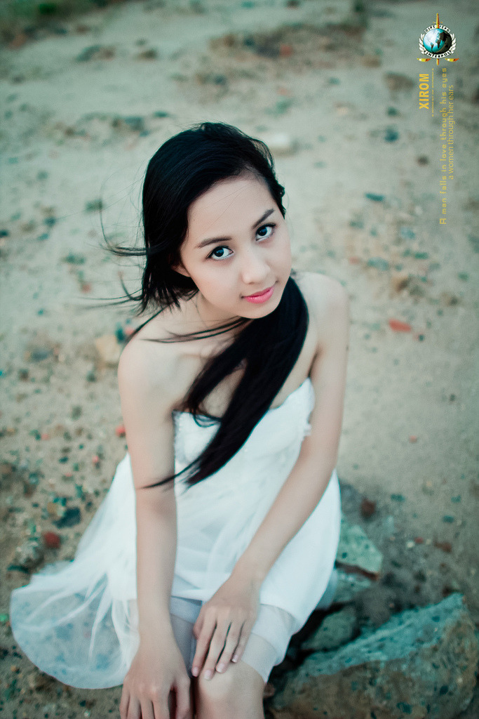 佐佐木明希大戰(zhàn)黑人