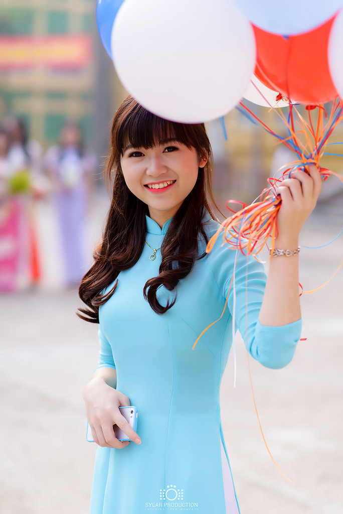 鋼鐵蒼穹2