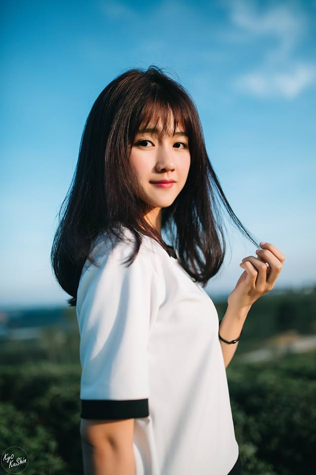 意大利電影《美麗教師》