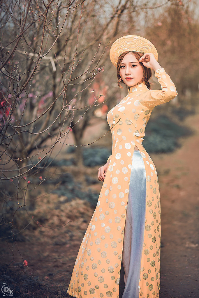 農(nóng)民伯伯鄉(xiāng)下妹電影