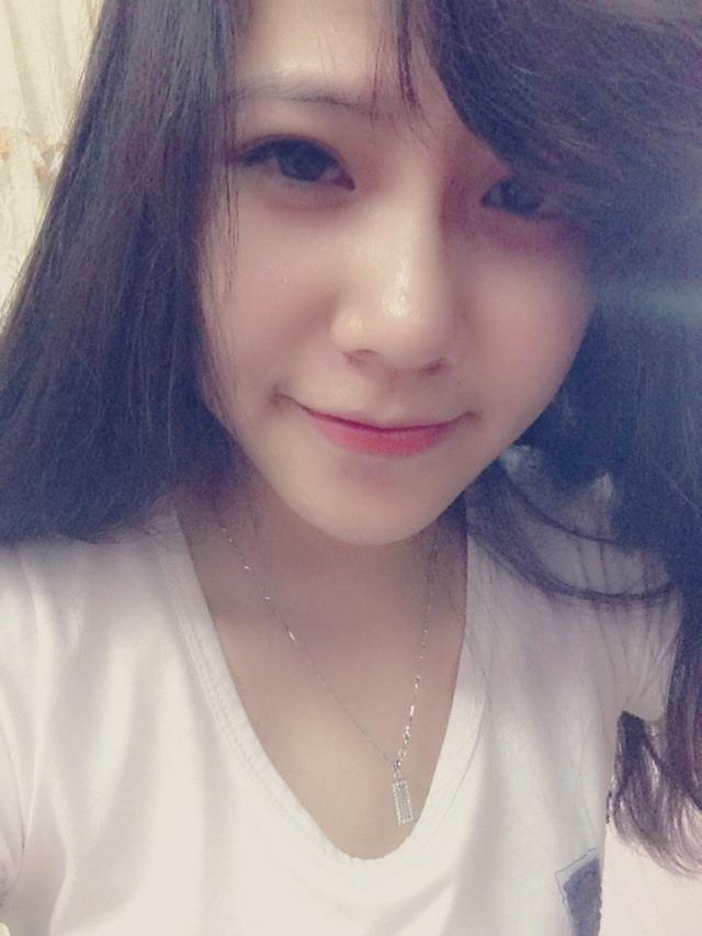 國產(chǎn)91av視頻在線觀看