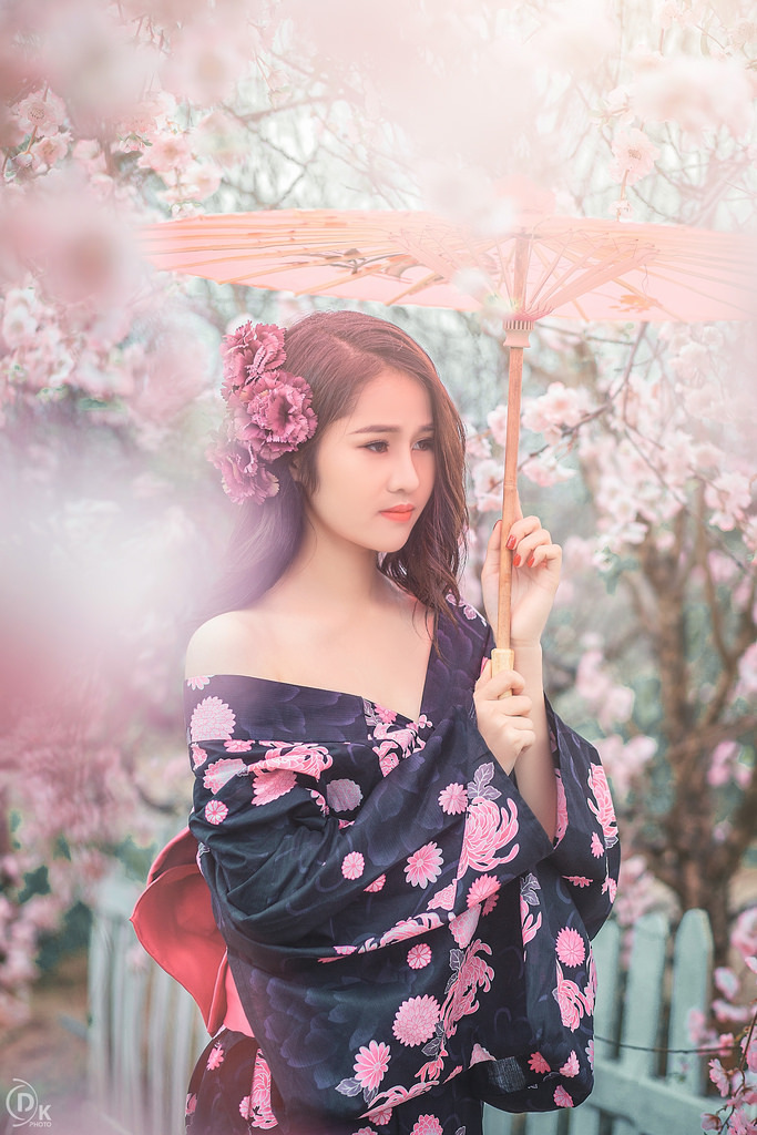 三男三女換著曰