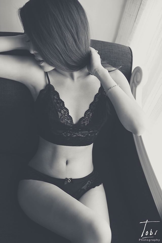 攵女亂h視頻播放