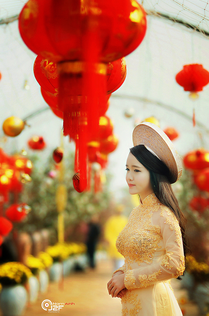 貴婦警花私密調(diào)教