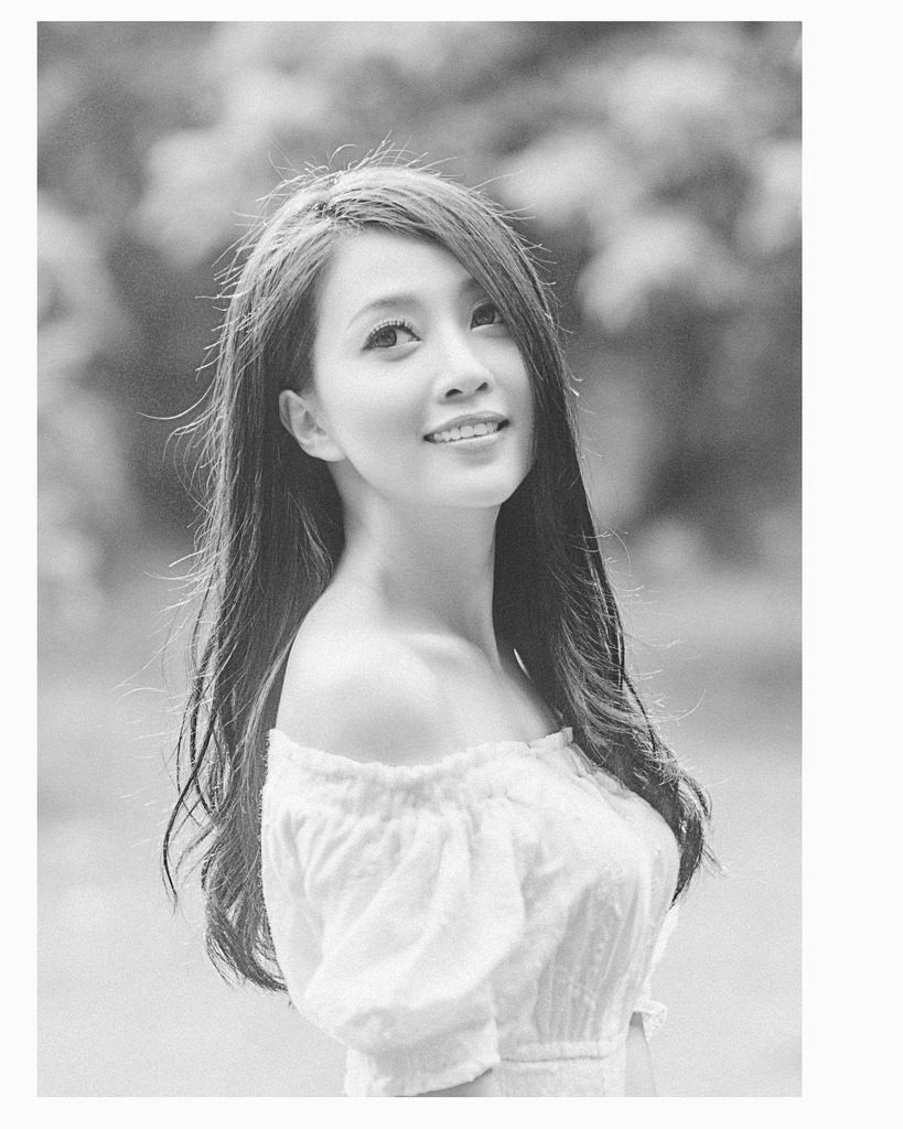 女教師骯臟的放學后