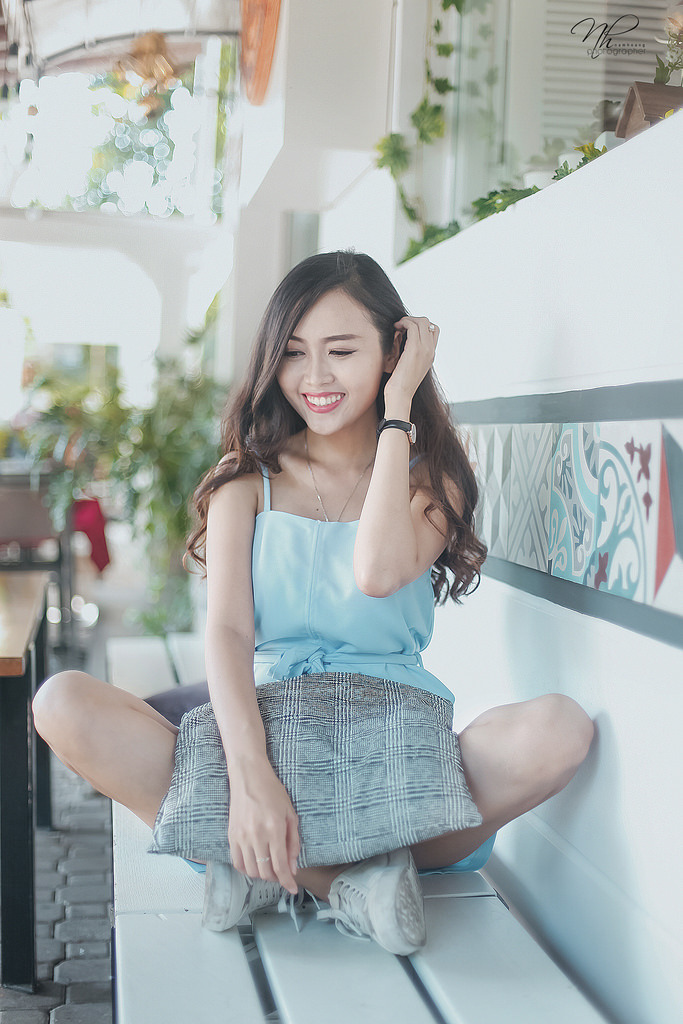 沒(méi)帶罩子讓他c了一進(jìn)節(jié)課