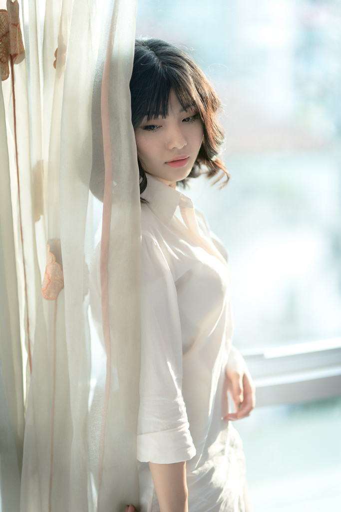 《妻子6》在線觀看免費版