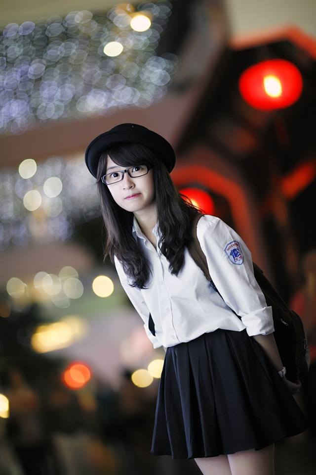 李麗珍的電影《千言萬(wàn)語(yǔ)》