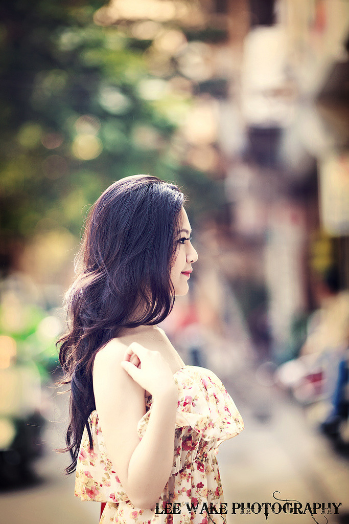 商務(wù)旅行戴綠帽子的女老板在線觀看