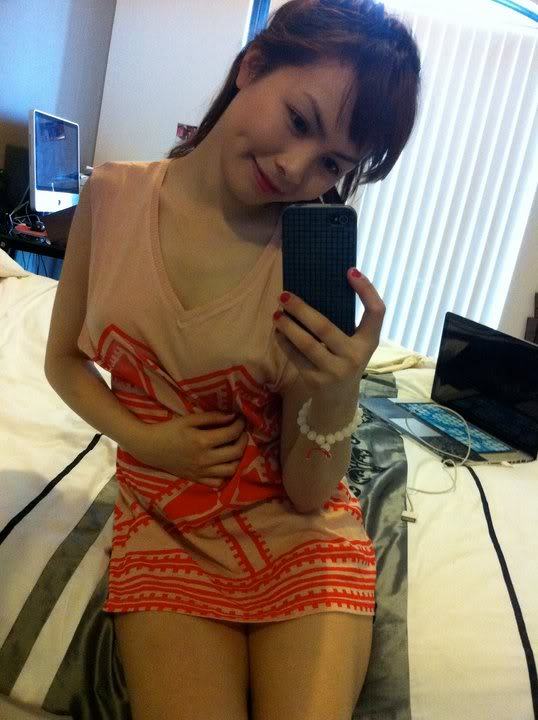55thz.com