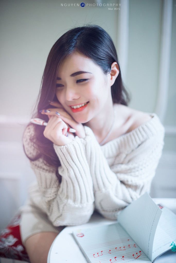 鴨王第三部