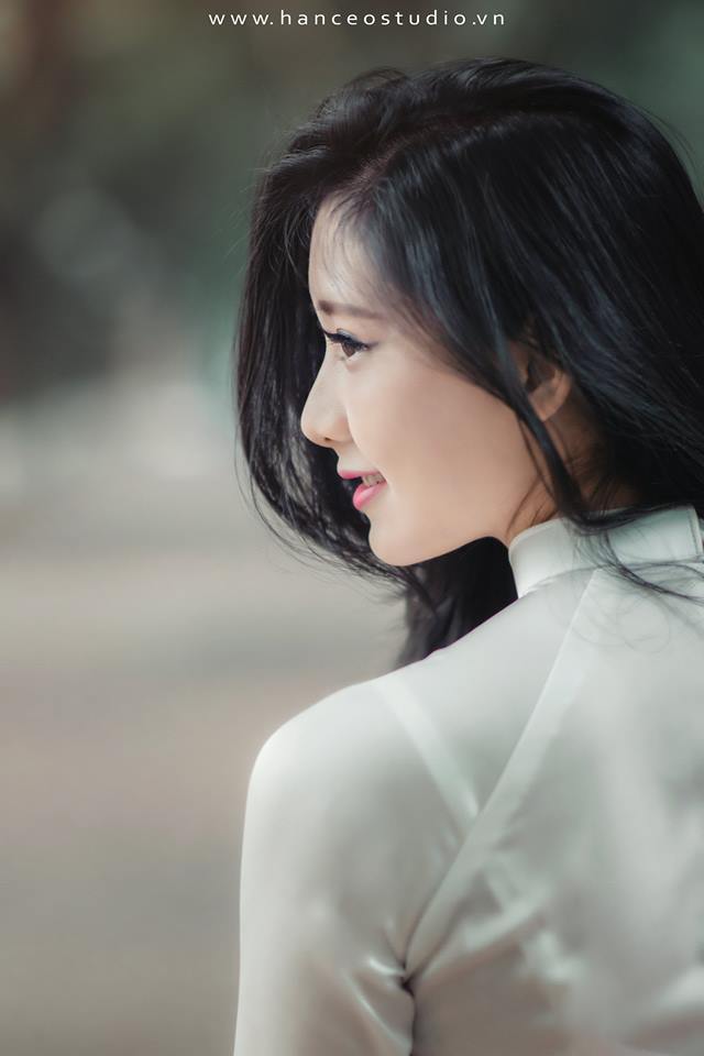 我的美女房東電視劇免費(fèi)觀看完整版