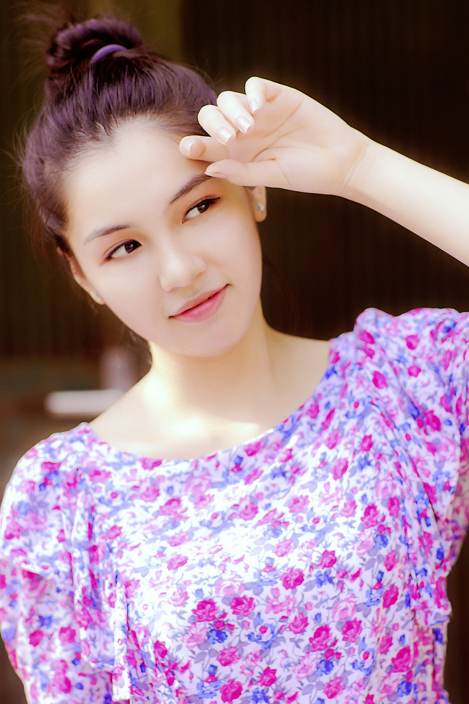 《豐滿的妺妺3》電影