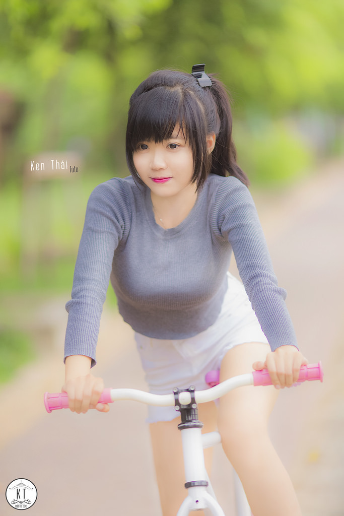 意大利電影少婦的誘惑