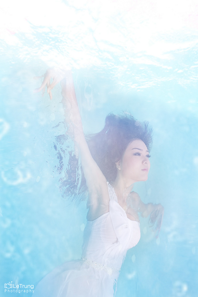 媚藥av