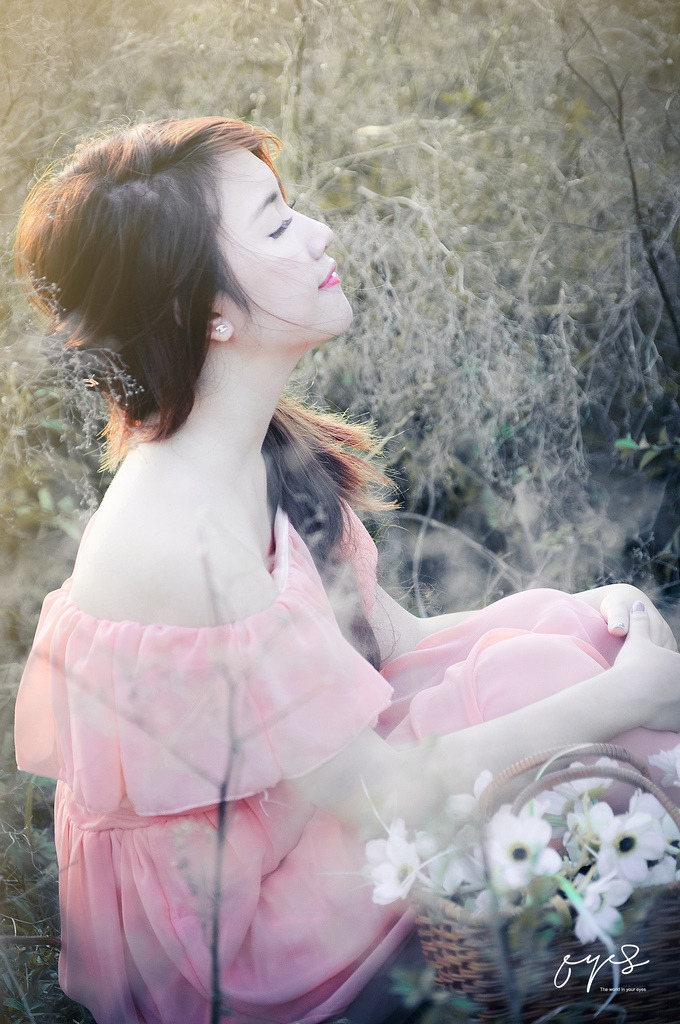 夢(mèng)想合伙人電視劇免費(fèi)觀看完整版