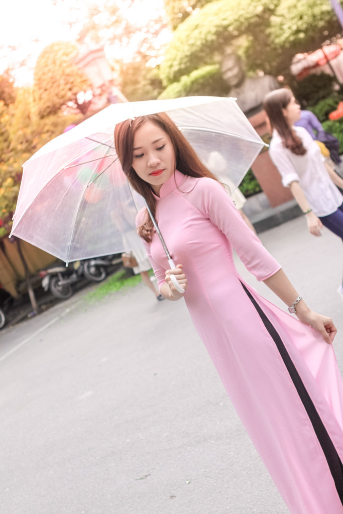 愛上王世子