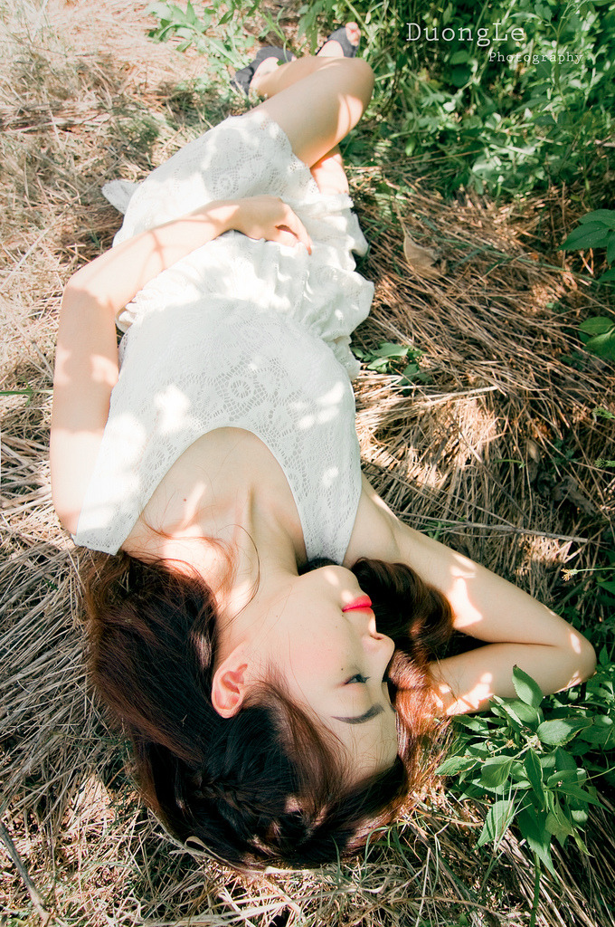 小蜜桃成熟三人同眠倫理片