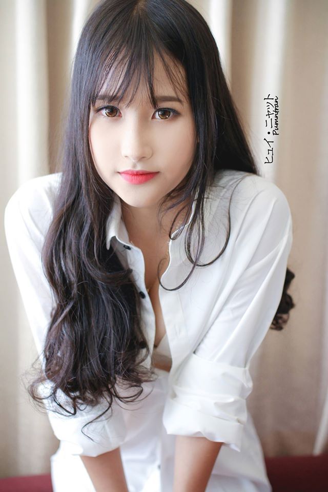 天美果凍星空無限傳媒在線