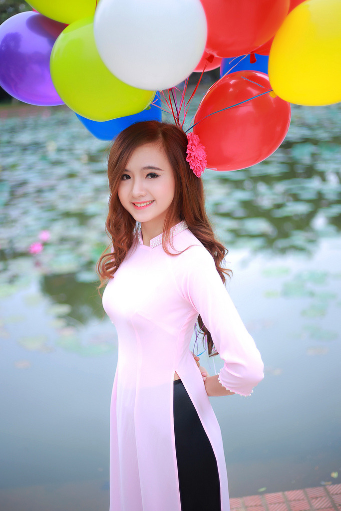 女醫(yī)生三級bd高清