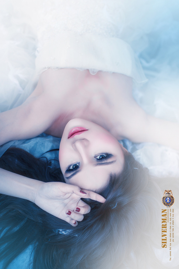 嬌妻在廚房被朋挺進(jìn)
