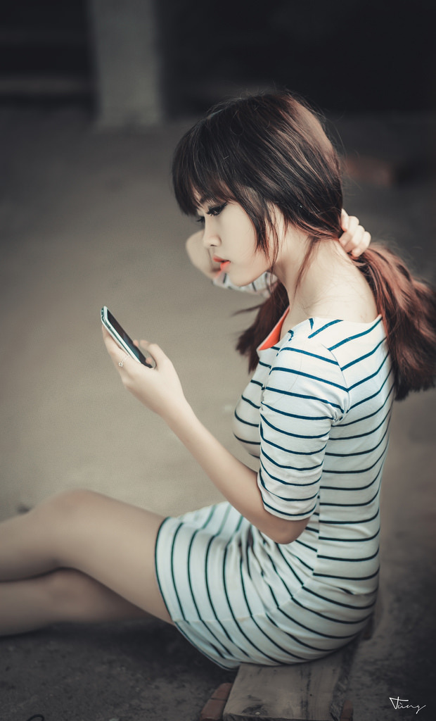 人魚(yú)情未了電視劇