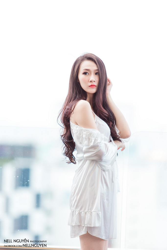 第二名