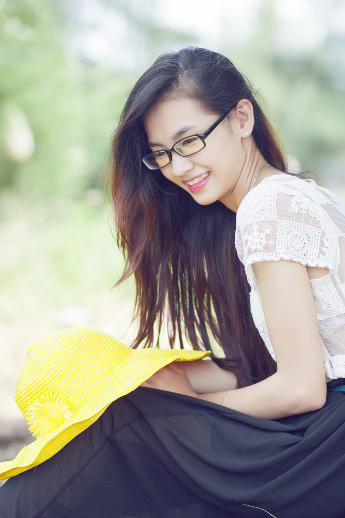 www.xingai