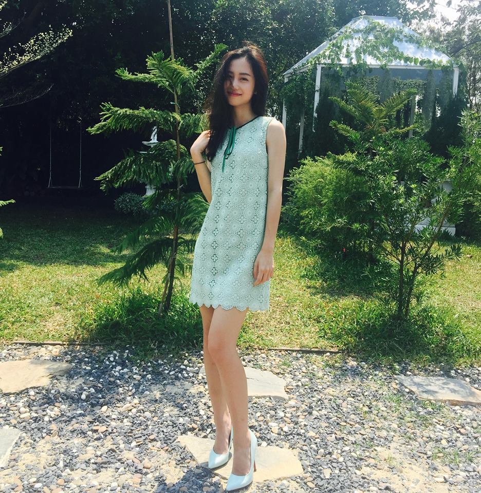 hulise