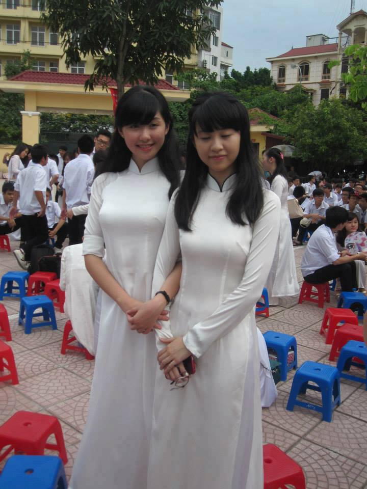 極致瑜伽