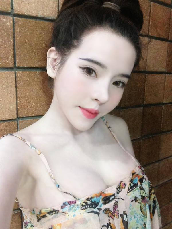 雷火劍在線