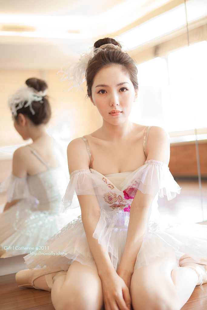 善良的女老師在線觀看