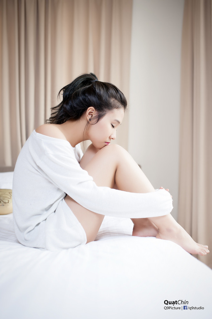 單親媽媽韓劇免費觀看全集電視劇